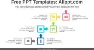 powerpoint-vorlage-fuer-diagramme-und-infografiken