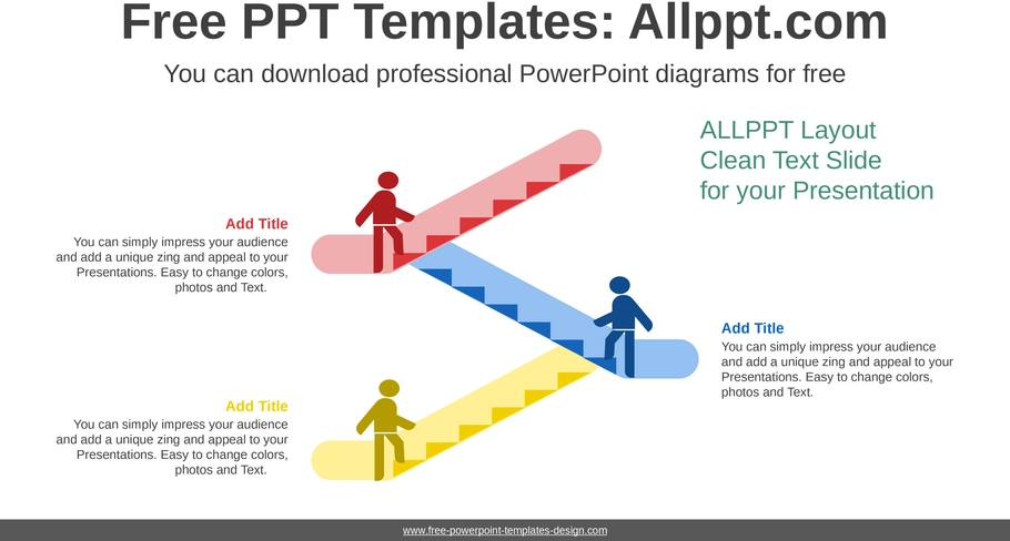 powerpoint-vorlage-fuer-diagramme-und-infografiken