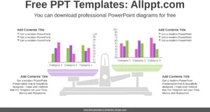 powerpoint-vorlage-fuer-diagramme-und-infografiken