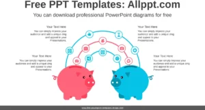 powerpoint-vorlage-fuer-diagramme-und-infografiken
