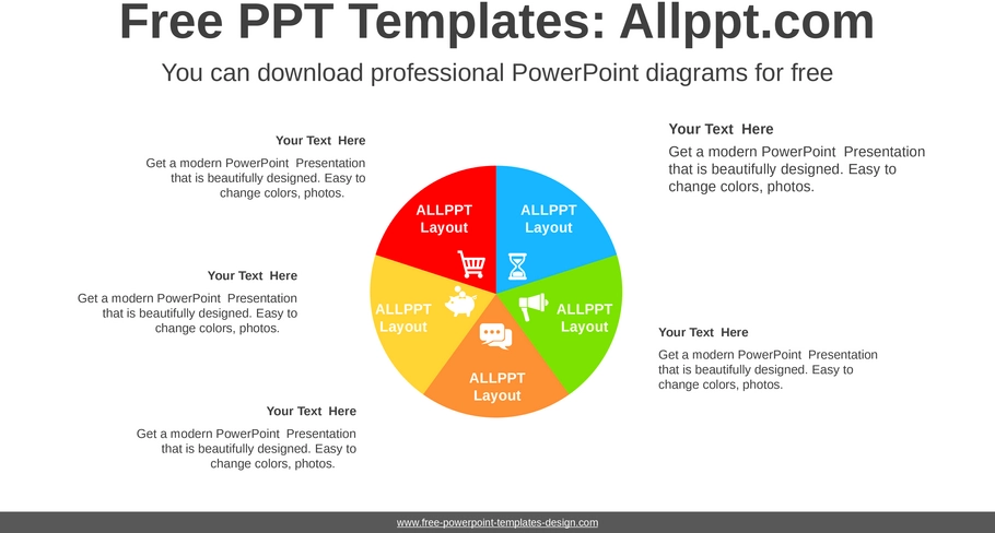 powerpoint-vorlage-fuer-diagramme-und-infografiken