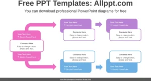 powerpoint-vorlage-fuer-diagramme-und-infografiken