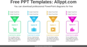 powerpoint-vorlage-fuer-diagramme-und-infografiken