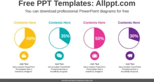 powerpoint-vorlage-fuer-diagramme-und-infografiken