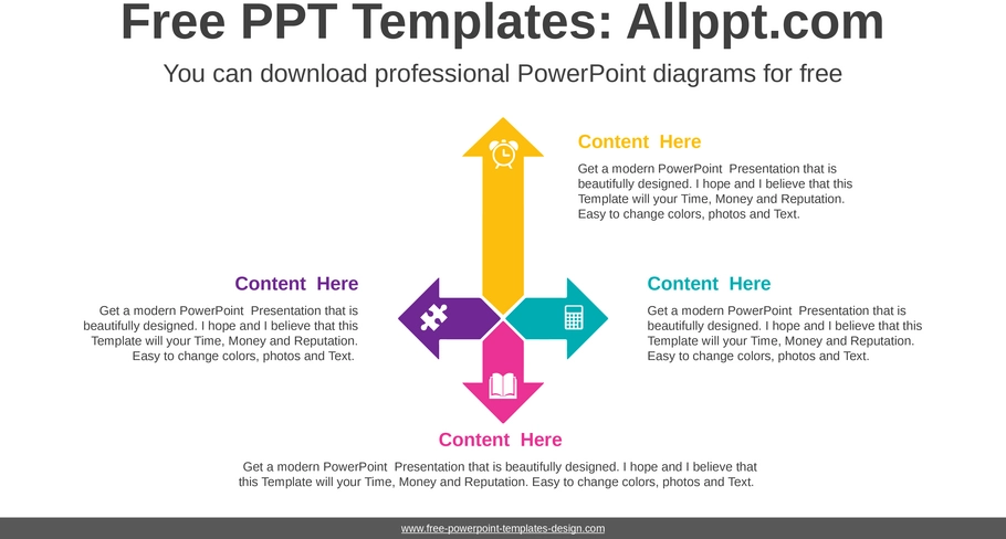 powerpoint-vorlage-fuer-diagramme-und-infografiken