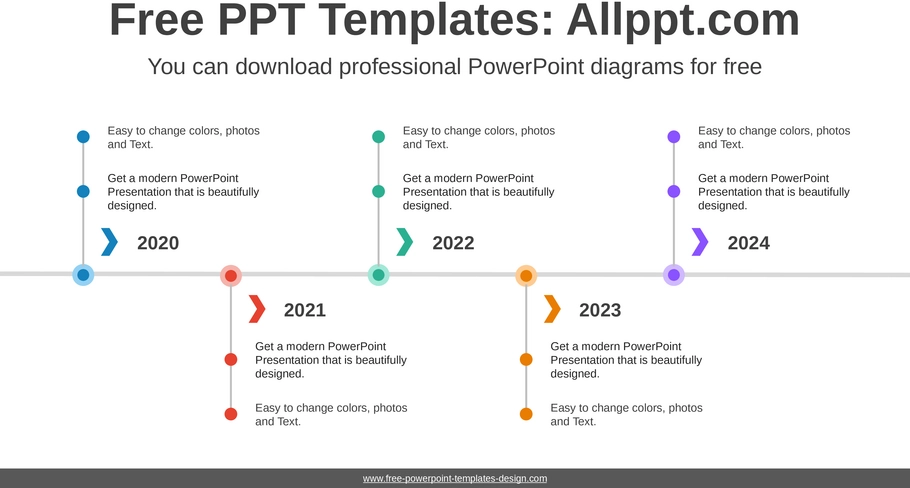 powerpoint-vorlage-fuer-diagramme-und-infografiken