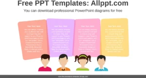 powerpoint-vorlage-fuer-diagramme-und-infografiken