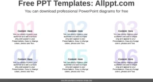 powerpoint-vorlage-fuer-diagramme-und-infografiken