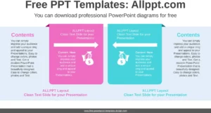 powerpoint-vorlage-fuer-diagramme-und-infografiken