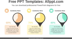 powerpoint-vorlage-fuer-diagramme-und-infografiken