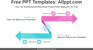powerpoint-vorlage-fuer-diagramme-und-infografiken