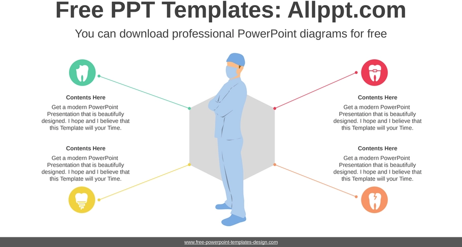 powerpoint-vorlage-fuer-diagramme-und-infografiken