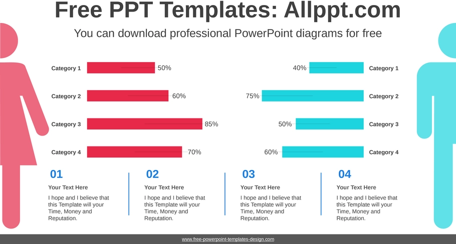 powerpoint-vorlage-fuer-diagramme-und-infografiken