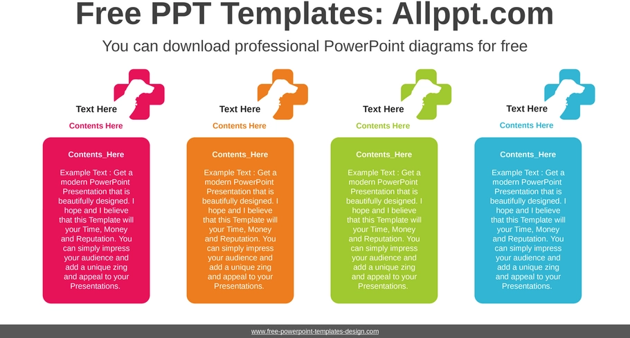 powerpoint-vorlage-fuer-diagramme-und-infografiken