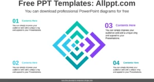 powerpoint-vorlage-fuer-diagramme-und-infografiken