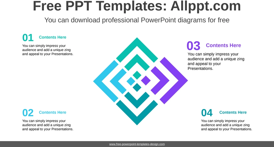 powerpoint-vorlage-fuer-diagramme-und-infografiken