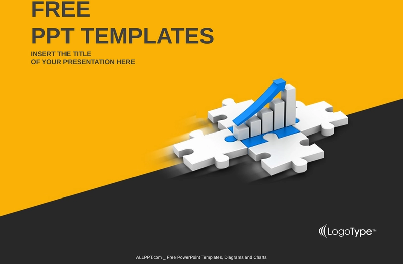 powerpoint-vorlage-fuer-diagramme-und-infografiken