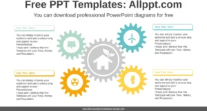 powerpoint-vorlage-fuer-diagramme-und-infografiken