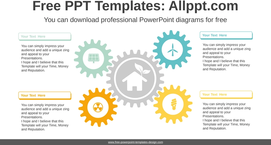 powerpoint-vorlage-fuer-diagramme-und-infografiken