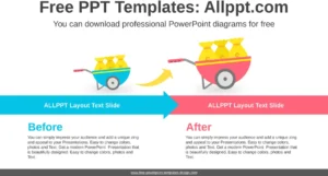 powerpoint-vorlage-fuer-diagramme-und-infografiken