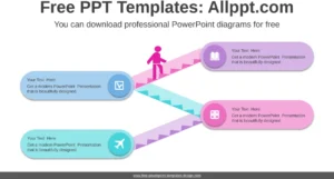 powerpoint-vorlage-fuer-diagramme-und-infografiken