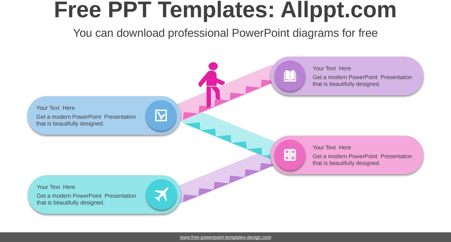powerpoint-vorlage-fuer-diagramme-und-infografiken