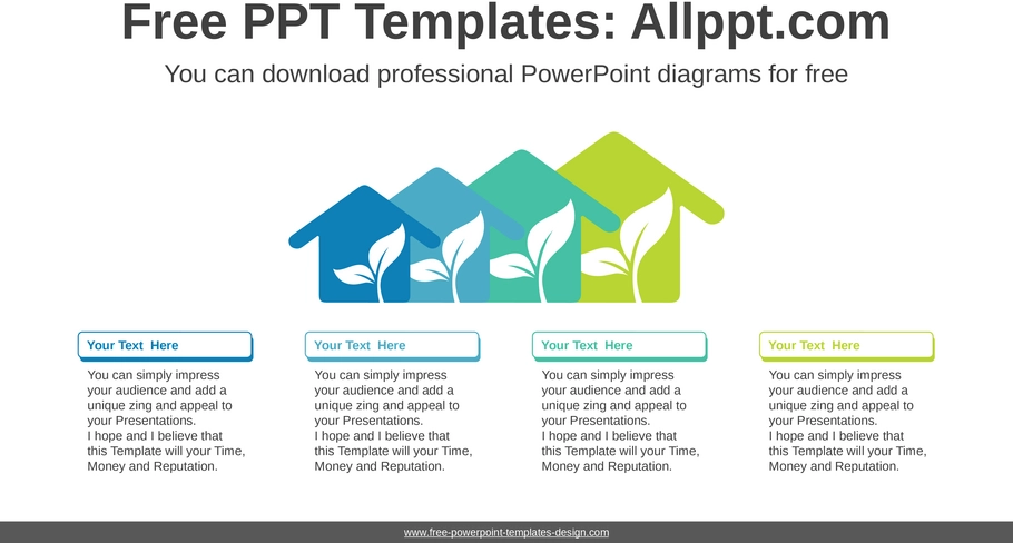 powerpoint-vorlage-fuer-diagramme-und-infografiken