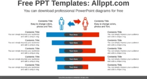 powerpoint-vorlage-fuer-diagramme-und-infografiken