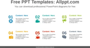 powerpoint-vorlage-fuer-diagramme-und-infografiken