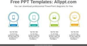 powerpoint-vorlage-fuer-diagramme-und-infografiken