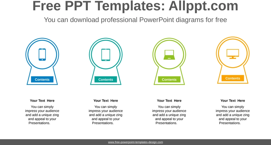 powerpoint-vorlage-fuer-diagramme-und-infografiken