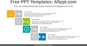 powerpoint-vorlage-fuer-diagramme-und-infografiken