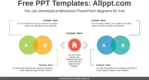 powerpoint-vorlage-fuer-diagramme-und-infografiken