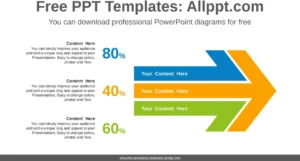 powerpoint-vorlage-fuer-diagramme-und-infografiken