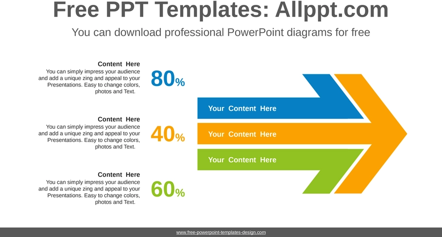 powerpoint-vorlage-fuer-diagramme-und-infografiken