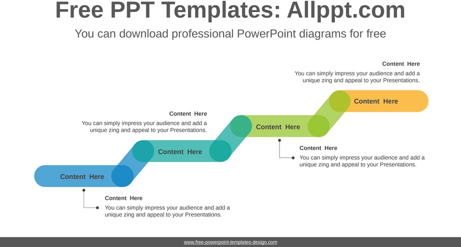 powerpoint-vorlage-fuer-diagramme-und-infografiken