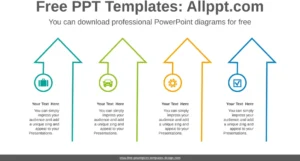 powerpoint-vorlage-fuer-diagramme-und-infografiken