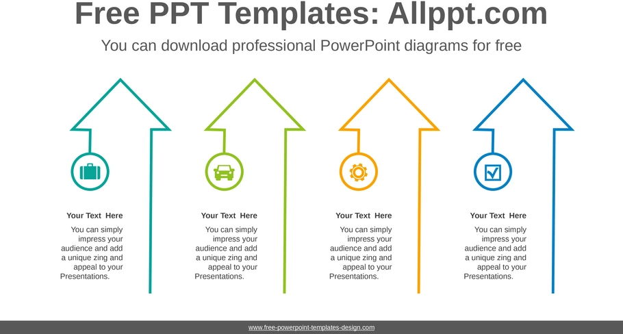 powerpoint-vorlage-fuer-diagramme-und-infografiken