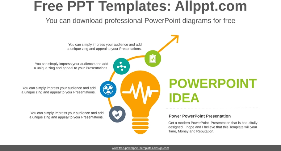 powerpoint-vorlage-fuer-diagramme-und-infografiken
