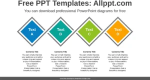 powerpoint-vorlage-fuer-diagramme-und-infografiken