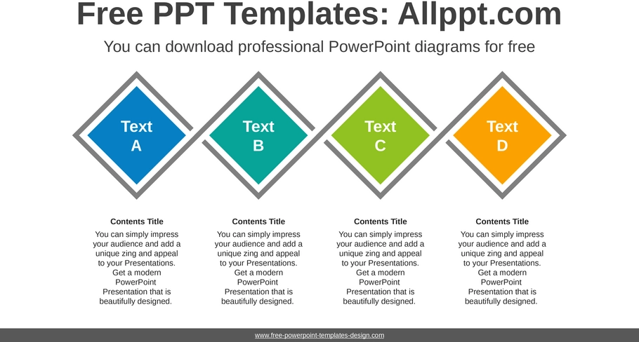 powerpoint-vorlage-fuer-diagramme-und-infografiken