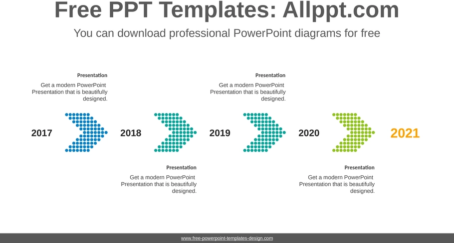 powerpoint-vorlage-fuer-diagramme-und-infografiken