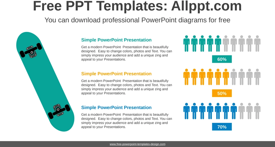 powerpoint-vorlage-fuer-diagramme-und-infografiken