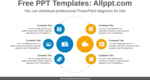 powerpoint-vorlage-fuer-diagramme-und-infografiken