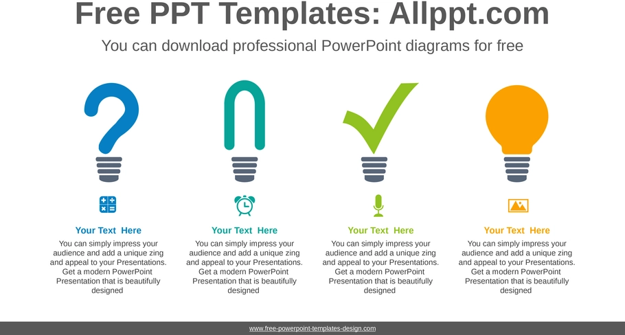 powerpoint-vorlage-fuer-diagramme-und-infografiken