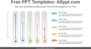 powerpoint-vorlage-fuer-diagramme-und-infografiken