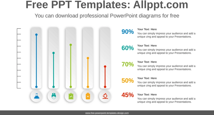 powerpoint-vorlage-fuer-diagramme-und-infografiken