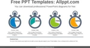 powerpoint-vorlage-fuer-diagramme-und-infografiken