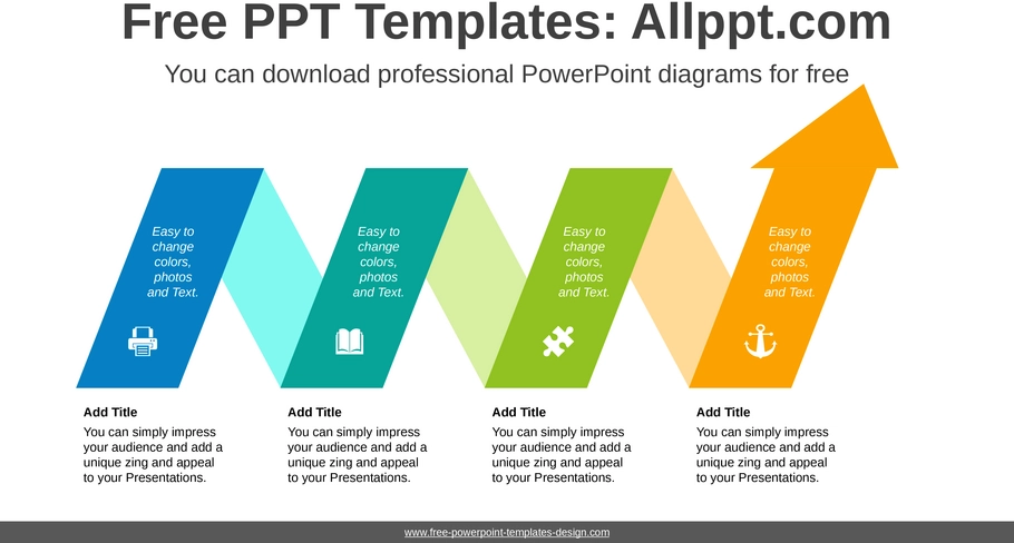 powerpoint-vorlage-fuer-diagramme-und-infografiken
