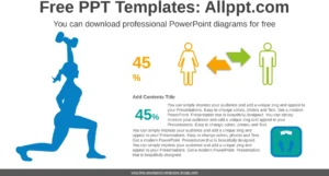 powerpoint-vorlage-fuer-diagramme-und-infografiken